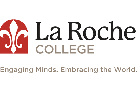 La Roche College
